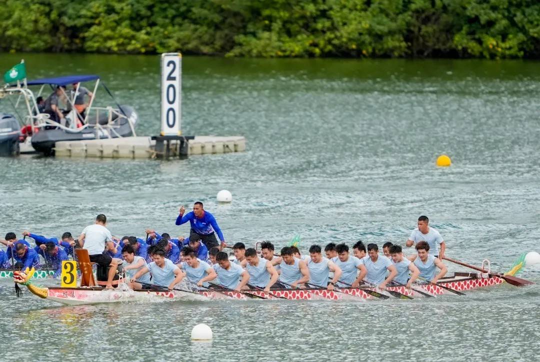 🌸【王中王一肖中特4933333】🌸-南向资金9月2日持有国泰君安国际市值3.18亿港元，持股比例占5.36%  第3张