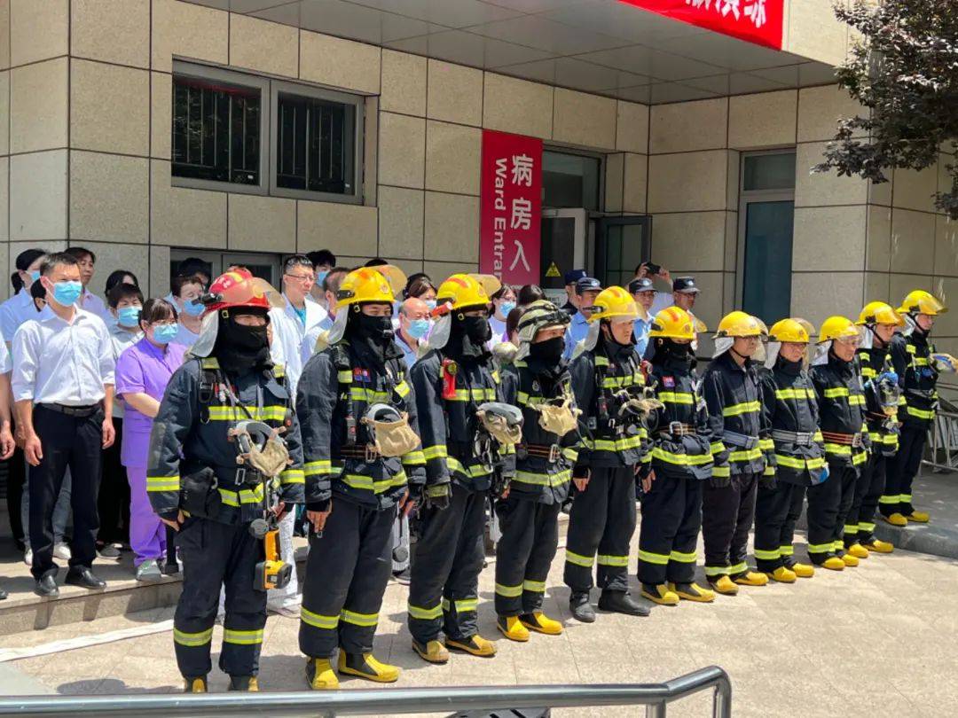 🌸【管家婆一码一肖资料大全五福生肖】🌸-国际观察：中国新发展 世界新机遇  第6张