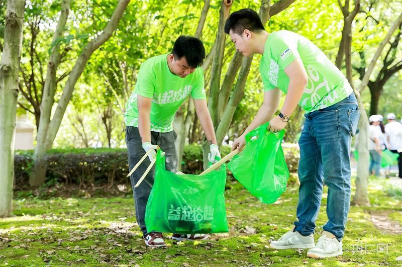 🌸【香港二四六开奖免费资料】🌸-江苏常熟：党建引擎释放公益诉讼新动能  第2张