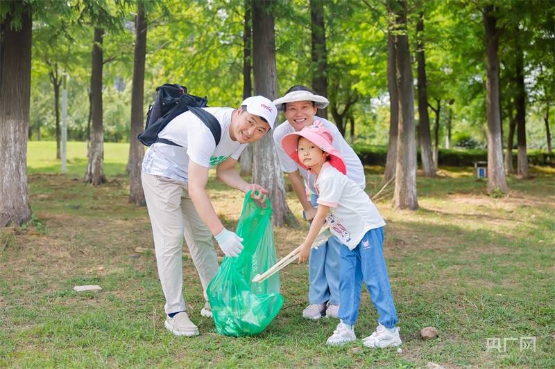 🌸【2O24管家婆一码一肖资料】🌸-2024年山东省网络公益行动优秀网络公益项目发布  第4张