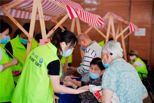 🌸【2024澳门资料大全免费】🌸-民政部2023年度彩票公益金使用情况公告