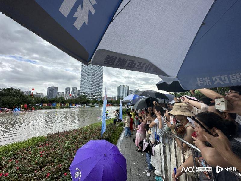 🌸【管家婆一码一肖100中奖】🌸-当国际学校爱上孔孟之乡：“花式成长剧本”成就教育界“北方之光”