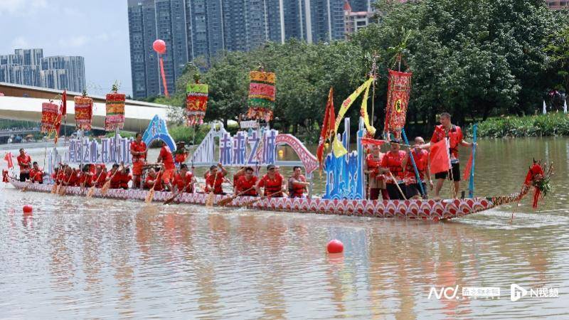 🌸【2024新澳彩料免费资料】🌸-【国际3分钟】中国safe不safe 您来转一圈再说