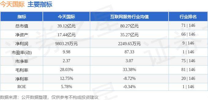 🌸【澳门一肖一码一必开一肖】🌸-2024北京国际黄金珠宝玉石展览会  第3张