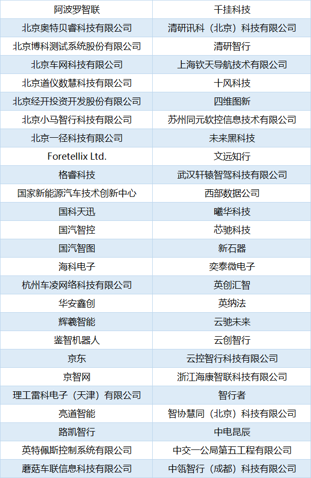 🌸【澳门一肖一码100准免费资料】🌸-申请上海国际学校，英语要求非常高，但到底多高？  第3张