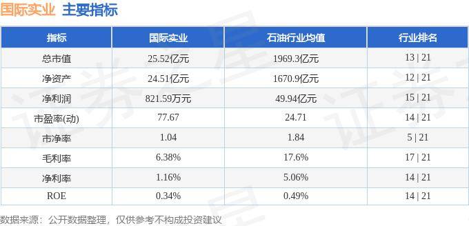 🌸【澳门最准一肖一码一码配套成龙W】🌸-丽江三义国际机场口岸签证办签发首批团体旅游签证  第5张