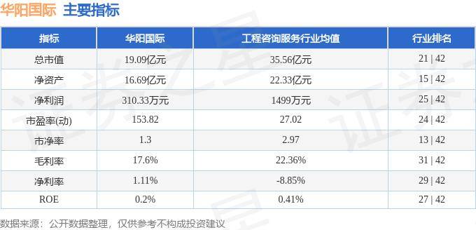 🌸【澳门最精准正最精准龙门】🌸-所谓“产能过剩”论调违背经济学常识（国际论坛）