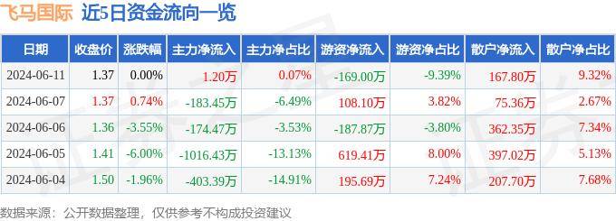 🌸【7777788888一肖一码】🌸-深化东南亚布局 海天国际印尼泗水应用展示中心盛大开业