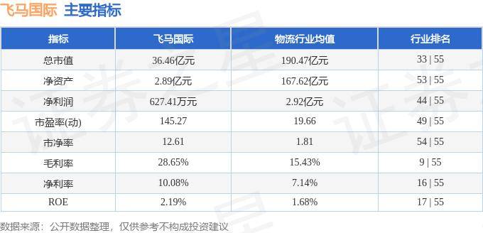 🌸【管家婆一肖一码100%准确】🌸-海兴电力公布国际专利申请：“一种用于IPv6数据安全传输的网关系统及方法”  第1张