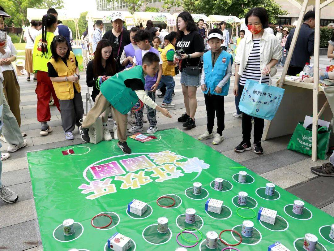 🌸【2024一肖一码100%中奖】🌸-与阳光牵手，让温暖传递——阳光人寿山东分公司开展洙边镇公益捐赠活动  第3张