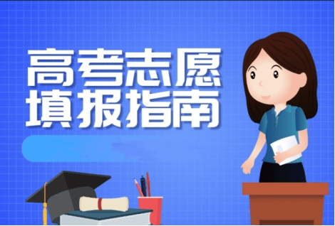 🌸【管家婆一码一肖资料大全】🌸-济源示范区总工会职工书屋·济源阅读“完美演讲”公益课开讲