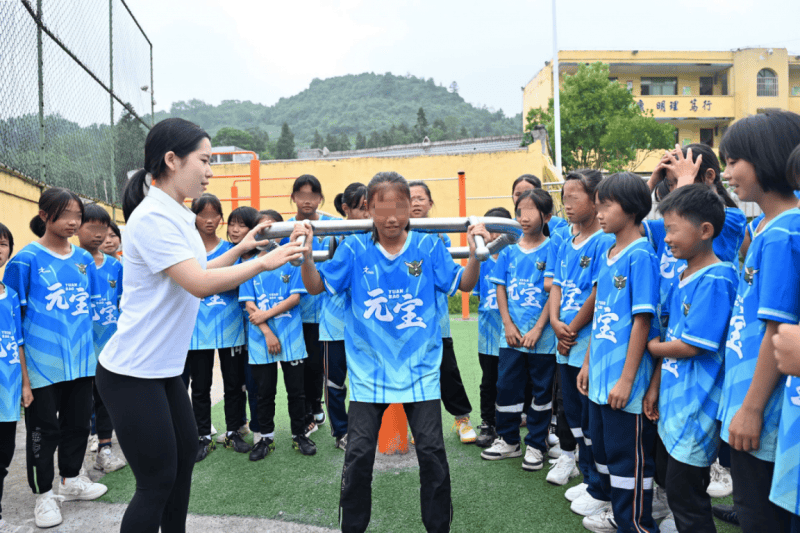 🌸【2024澳门资料大全免费】🌸-芒果超媒：依托平台积极助力乡村振兴，并开展公益行动  第2张