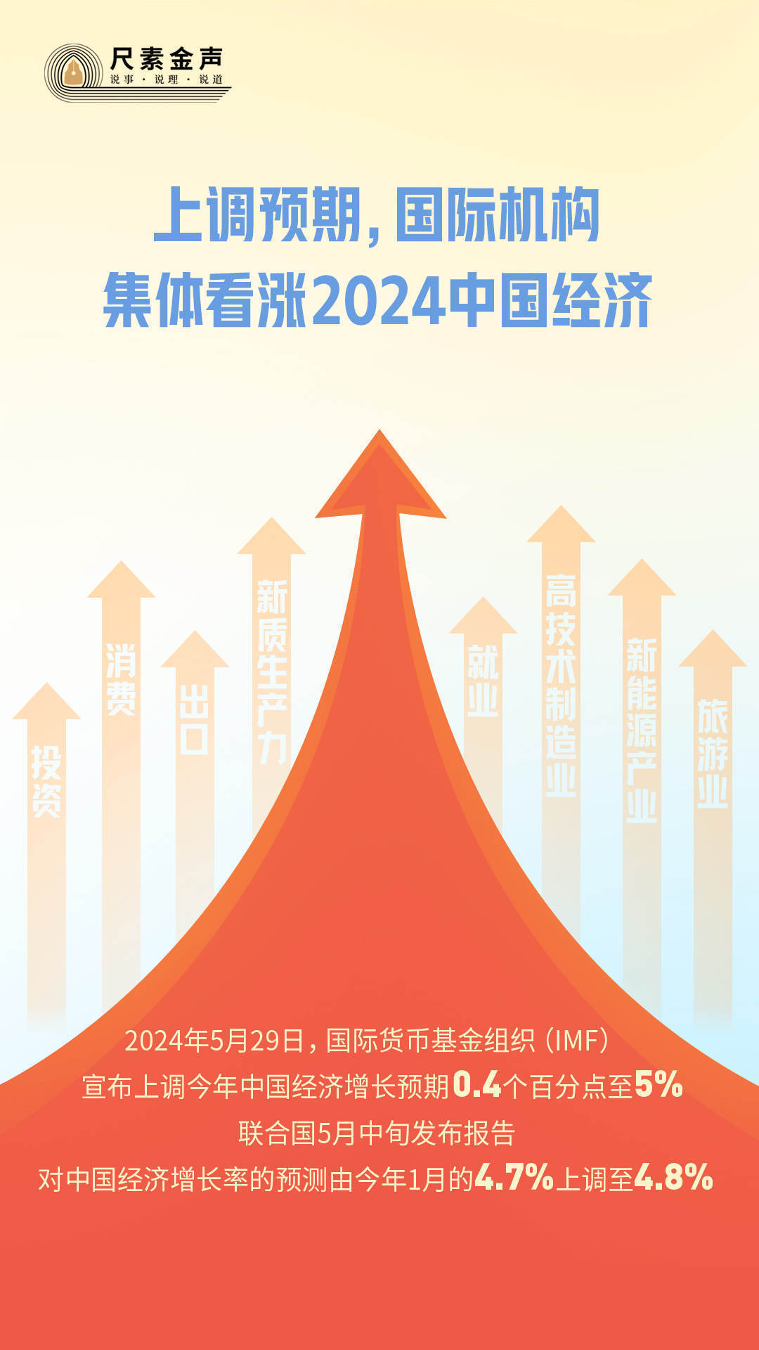 🌸【2024澳门正版资料免费】🌸-寻乌县国际公馆幼儿园春季青年教师公开课活动