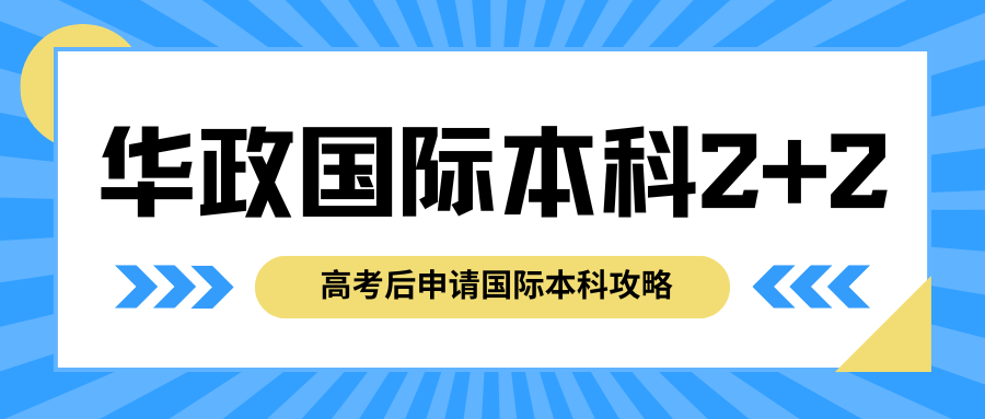 🌸【澳门资料大全正版资料2024年免费】🌸-“茶叶工匠”助力标准化 罗坑茶香飘国际  第4张