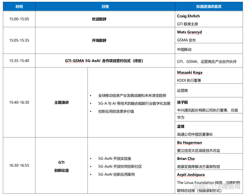 🌸【管家婆一码一肖100中奖】🌸-多元升学路，主流五大国际课程体系介绍。  第1张