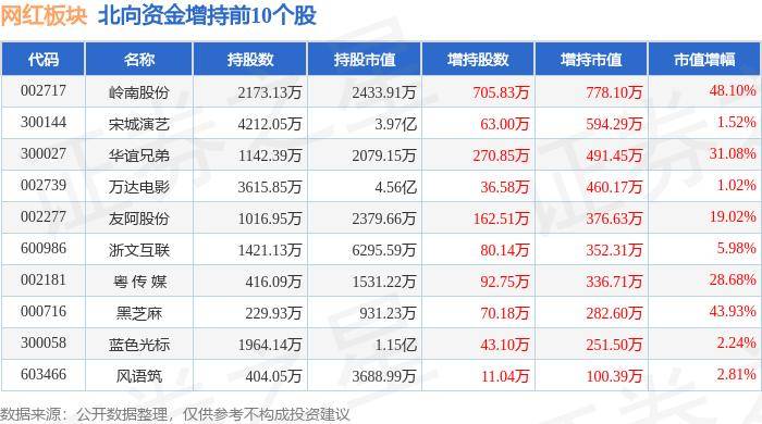 🌸【2024澳门资料大全正版资料】🌸-“蓬勃发展的中国印刷业为各国企业提供更多机遇”（国际视点）