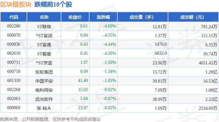 🌸【新澳门一码一肖100精确】🌸-国际左撇子日