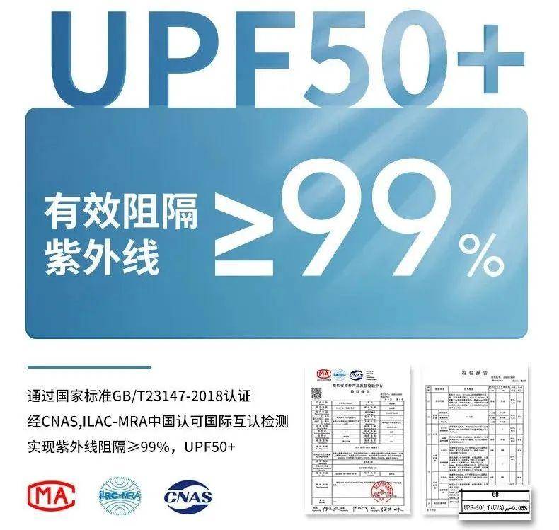 🌸【管家婆一码一肖资料大全五福生肖】🌸-呵呵手机排名！2024年最佳6款手机：数百部手机减少至6款，你选谁