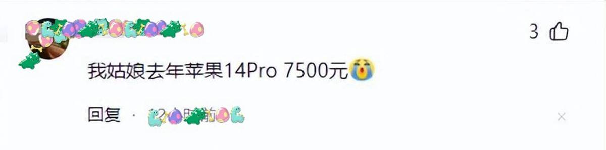 🌸【2024新澳门正版免费资料】🌸-为什么 1999 元的手机，能做出六千块的体验？