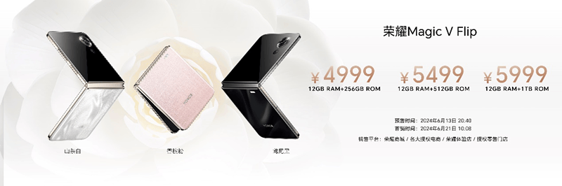 🌸【2024新澳门正版免费资料】🌸-消息称 vivo X200 系列手机首发天玑 9400 处理器，延续直屏设计