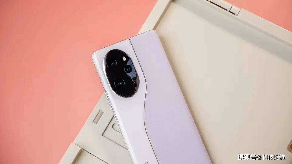 🌸【澳门王中王100%期期中】🌸-OPPO Reno12 系列手机官宣 5 月 23 日发布  第3张