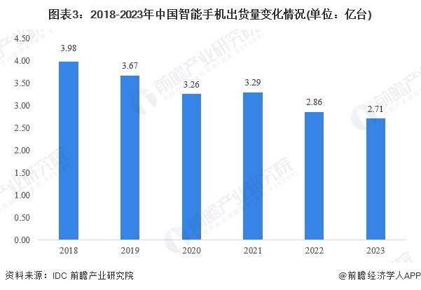 🌸【2024澳门资料大全免费】🌸-不带手机，环游全中国，他是怎么做到的？  第4张