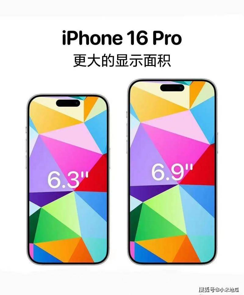 🌸【新澳门一码一肖100精确】🌸-vivo宣布2025年推出MR设备 对标Vision Pro？可替代手机？  第2张