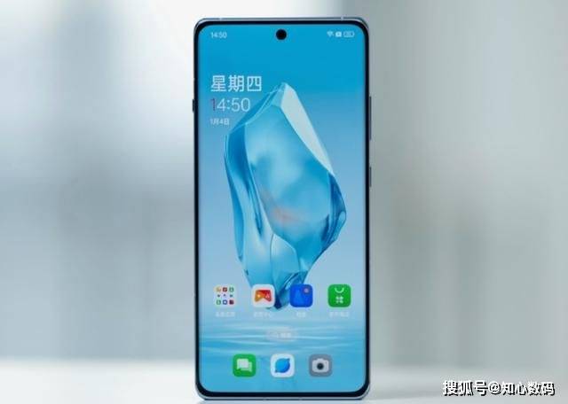 🌸【2024澳门资料免费大全】🌸-vivo S19系列正式开售，以科技诠释东方美学，打造今夏最美手机