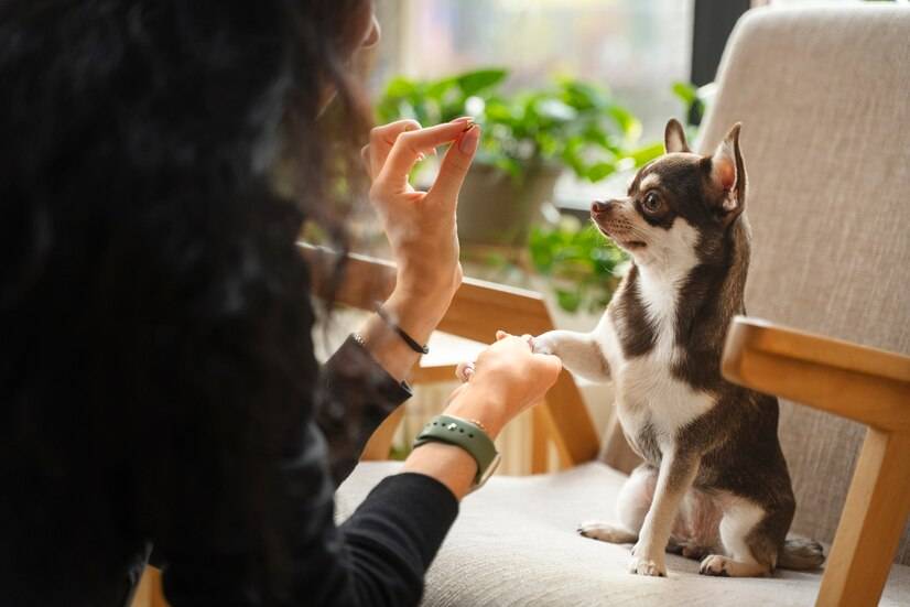 🌸【二四六香港管家婆期期准资料大全】🌸-从促进心理健康角度看待“学生带手机入校”