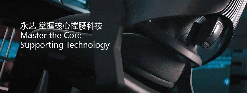 🌸【2024澳门资料大全免费】🌸-均瑶健康上涨5.67%，报9.69元/股  第5张