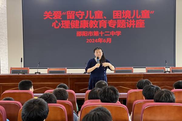 🌸【2024年澳门一肖一马期期准】🌸-凯特王妃消失173天后，带病登上白金汉宫阳台，健康归来出尽风头