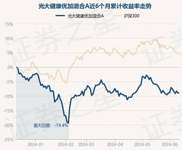 🌸【二四六香港管家婆期期准资料大全】🌸-“健康中国—脊柱养护的生命智慧”科普服务站征集工作启动  第4张