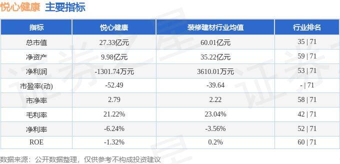 🌸【管家婆一码一肖100中奖】🌸-新时代美德信用｜青岛祁连山路一社区开展“预防疾病致残 共享健康生活”主题宣讲活动  第2张