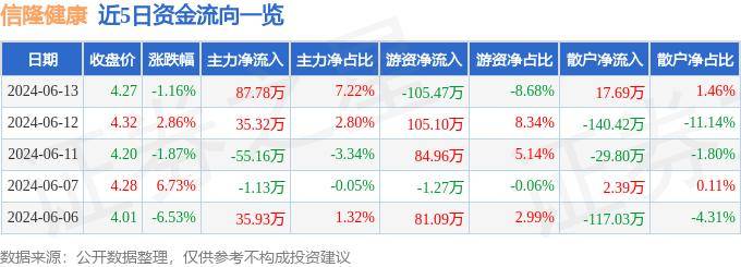 🌸【澳门一肖一码100准免费资料】🌸-千本被盗书籍回归：九龙坡警方打防一体护航民营经济健康发展  第2张