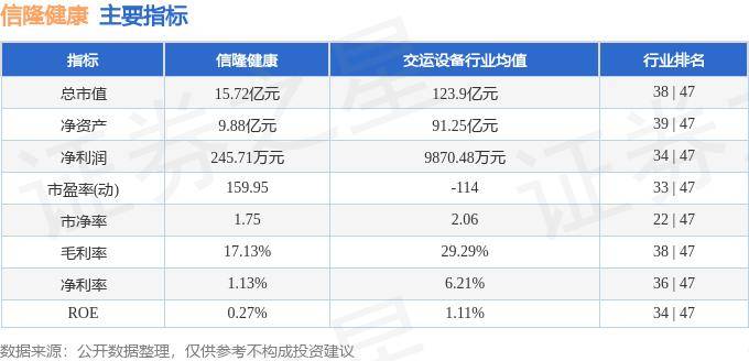 🌸【2024澳门天天六开彩免费资料】🌸-科技赋能让食品更营养更健康  第2张