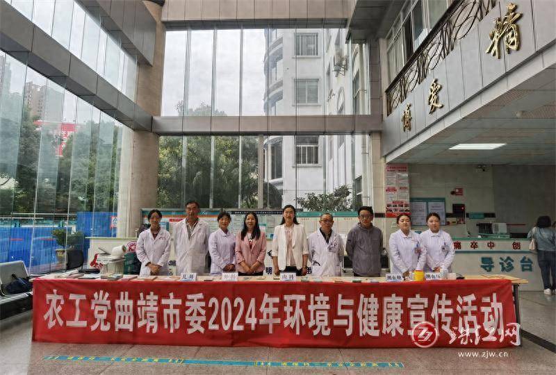 🌸【2024新澳门正版免费资料】🌸-选秀专家：布朗尼身体状况已得到NBA健康小组批准 可参加今年选秀  第6张