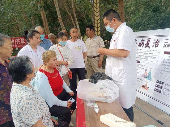 🌸【澳门一码一肖一特一中准选今晚】🌸-健康中国｜紧张或生气就胃痛？一茶一粥来帮忙