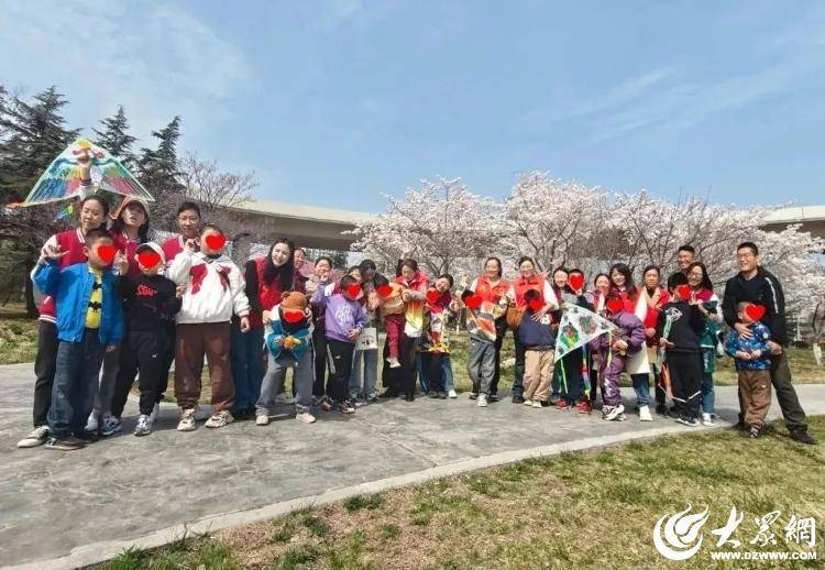 🌸【管家婆一码一肖资料大全五福生肖】🌸-西交大将AI用于电池建模和健康管理，成功打造物理信息神经网络