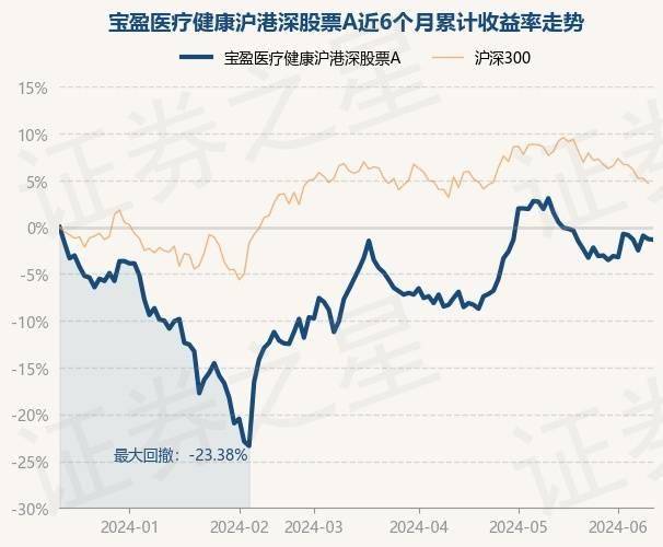 🌸【2024澳门特马今晚开奖】🌸-一碗绿豆汤，消暑又健康——病房温馨举措纪实  第1张