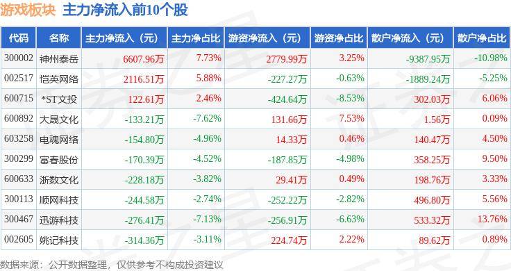 🌸【管家婆一肖一码100%准确】🌸-资讯：河南医药健康技师学院餐厅经营管理服务项目公开招标公告