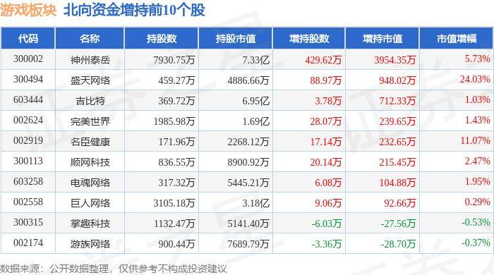 🌸【2024新澳门彩4949资料】🌸-早餐推荐：健康美味的中老年人早餐款