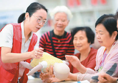 🌸【澳门一肖一码一中一肖】🌸-健康中国｜高温是如何一步步“摧毁”身体的？