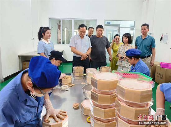 🌸【香港二四六开奖免费资料】🌸-运动可有效促进青少年心理健康