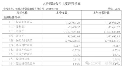 🌸【二四六香港管家婆期期准资料大全】🌸-学生、家长齐上阵！龙岗区“三减三健”行动暨第七届家庭健康技能竞赛举行