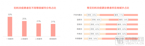 🌸【2024新澳门正版免费资料】🌸-【爱尚健康】为“心智”导航