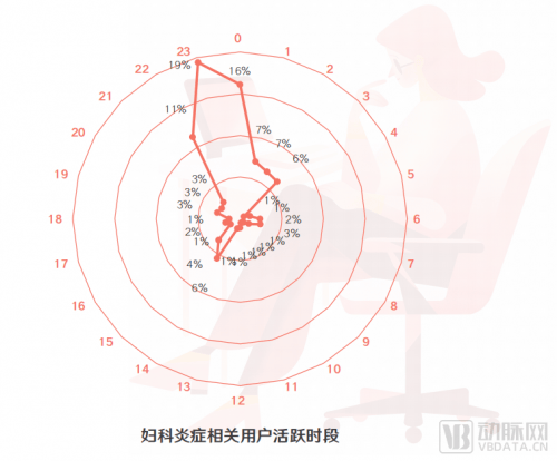 🌸【2024澳门码今晚开奖结果】🌸-6月3日基金净值：融通健康产业灵活配置混合A/B最新净值2.629，跌1.65%  第2张