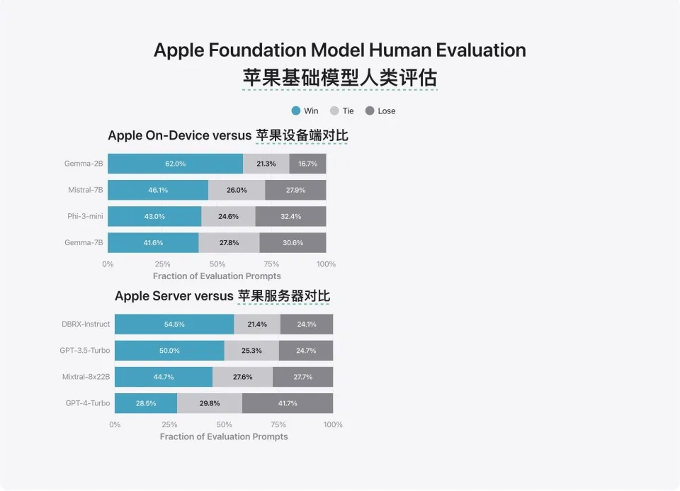 🌸【澳门一肖一码必中一肖一码】🌸-安兔兔200万分以下免谈！四款低价旗舰手机，顶配才3599元起