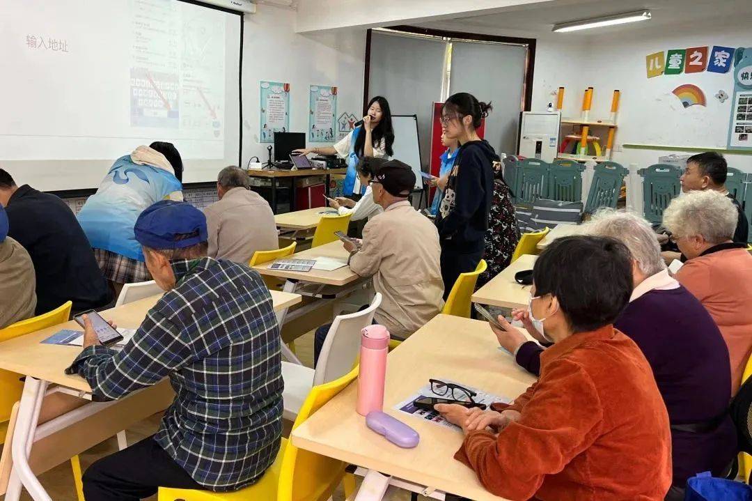 🌸【新澳彩资料免费资料大全】🌸-连云港通报海鲜市场“鬼秤”事件：辞退夺手机人员，涉事商户清理出场