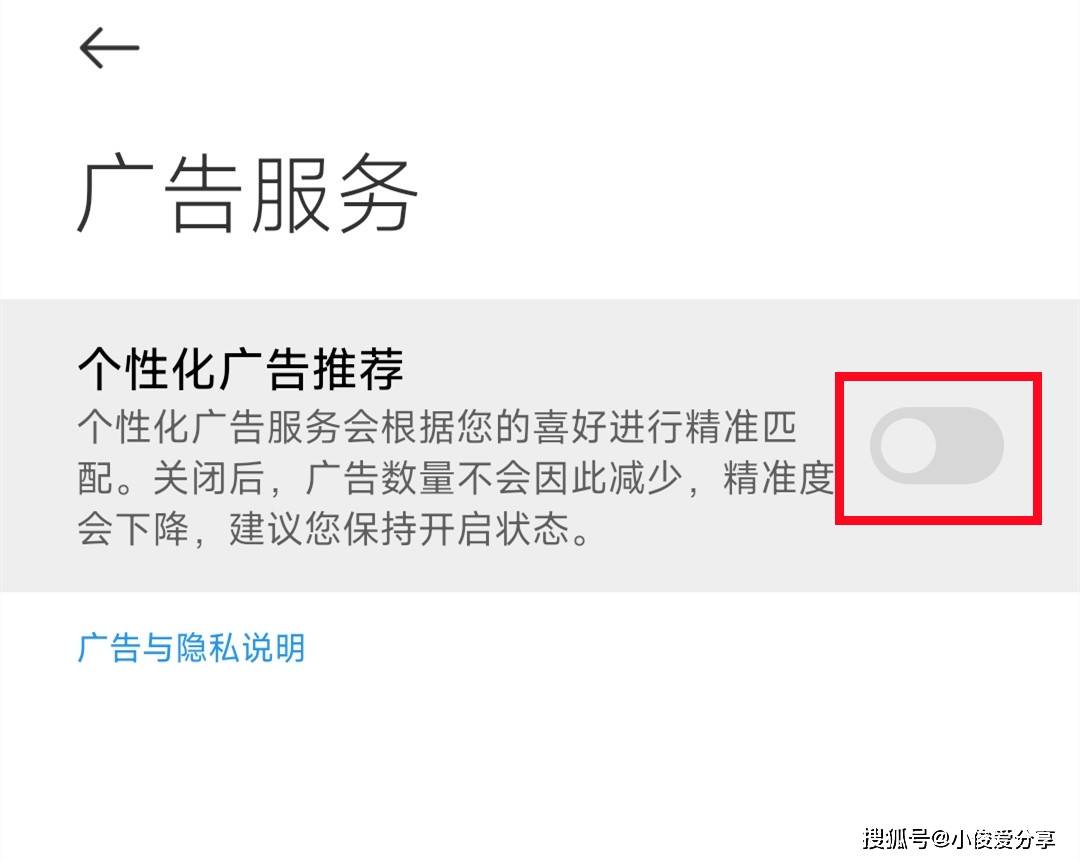 🌸【新澳门资料大全正版资料2024】🌸-手机自动操作，不停切换界面，往外转钱……大庆女子急了！