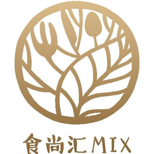 🌸【澳门天天彩免费资料大全免费查询】🌸-新奥股份国际LNG远洋运力再提升 保障国际长约资源规模交付